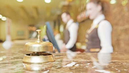 135 milyar dolar gelir için istihdamda esneklik şart