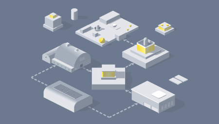 1Ci, finansal danışmanlık şirketlerinin gelir kazanmasını sağlayan 1C:Perform Cloud’u tanıttı