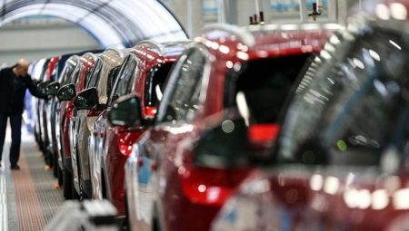 2026 MTV tutarları belli oldu! İşte 2026’da ödenecek MTV tutarları