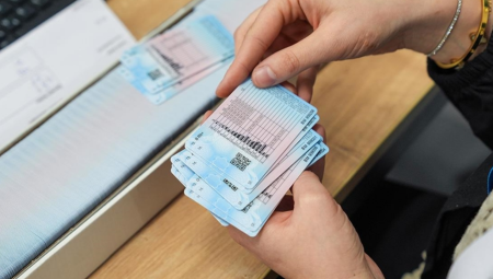 2026’da ehliyet harcı ne kadar olacak?