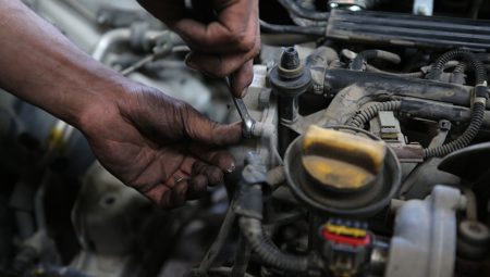 30’dan fazla ülkeye ihracat yapıyor.. Otomotiv yedek parça devleri iflasın eşiğinde