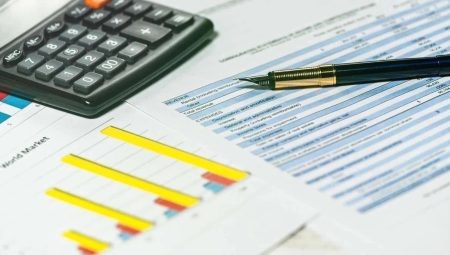 Basit usulden gerçek usule geçecek mükelleflerin belge temininde kolaylık