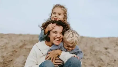 ‘Çocuklarda epilepsi yüzde 80 oranında tedavi ediliyor’