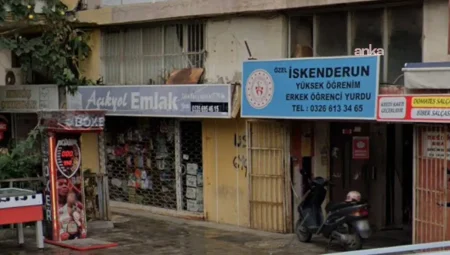 Depremde yıkılan öğrenci yurdu soruşturması, 1000 gün sonra ‘müteahhit öldü’ gerekçesiyle kapatıldı, aileler karara itiraz etti