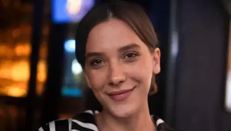 Gazeteci Rojda Altıntaş gözaltına alındığını açıkladı