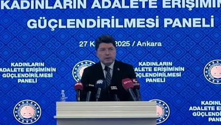 Kadına Yönelik Şiddet, Kırmızı Çizgimiz