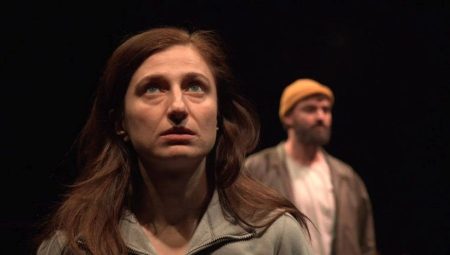 Kolektif bir yaratım: En Sevdiğinden Başla!