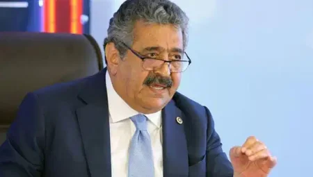 MHP’li Feti Yıldız’dan ‘Covid affı’ açıklaması: Toplam 115 bin kişi yasadan yararlanacak