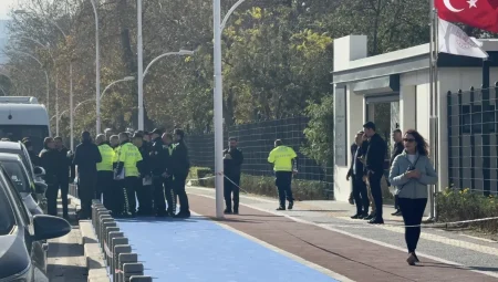 Papa 14. Leo Türkiye yolunda! İlk durağı bakın neresi olacak