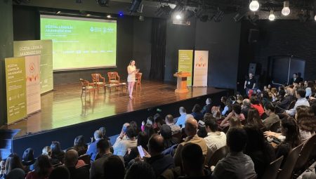 Paribu ana sponsorluğunda Dijital Liderlik Akademisi 2026 başlıyor