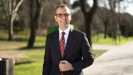 Resul Emrah Şahan’dan Silivri’den mektup: ‘Beni buraya getiren bir suç değil, bir fikir’