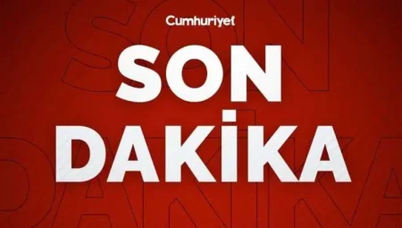 Son Dakika… 11. Yargı Paketi Meclis’e geldi