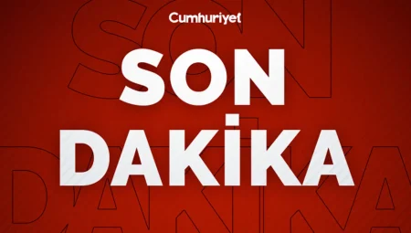 Son Dakika… Saraçhane protestolarını takip eden 7 gazeteci beraat etti