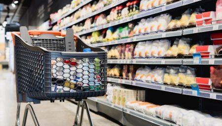 Son dakika: TÜİK açıkladı! Ekonomik güven endeksinde son durum belli oldu