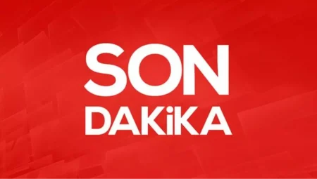 Tarih belli oldu! Komisyondan İmralı ziyareti sonrası ilk toplantı