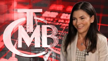 TCMB yıl sonu enflasyon tahminini neden yükseltti? Perde arkasını Prof. Dr. Selva Demiralp anlattı
