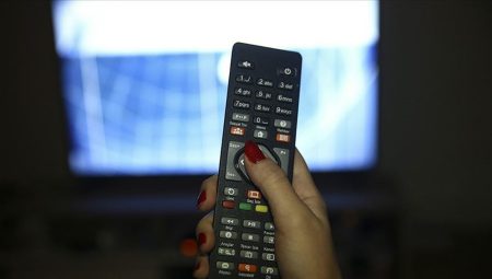 Türkiye’de en çok kullanılan dijital platform belli oldu