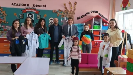 Yekta Baydar, Anma Töreni ile Hatırlandı