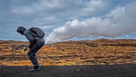 Yemekten sonra ‘gaz çıkarma yürüyüşü’ gerçekten sağlığa faydalı mı?