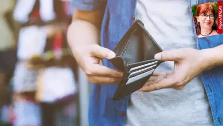 Araştırmaya göre üniversiteli gençler maddi kaygılar ve yalnızlık hissiyle boğuşuyor: Omuzlarındaki yük ağır