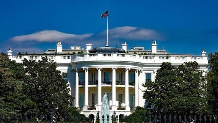 Beyaz Saray, “yanıltıcı ve taraflı” olduğunu öne sürdüğü basın kuruluşları için internet sayfası açtı