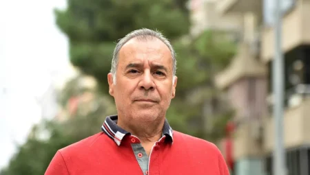 Elektrik Desteği Sınırı 4 Bin KWh’ye Düşürüldü