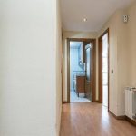 Evin en az ışık alan yeri! İşin sırrı tavanın renginde saklıymış