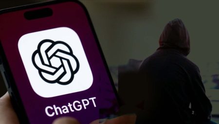 Her sohbette ölüme yaklaştı: ChatGPT’nin yalnızlığa ittiği genç intihar etti