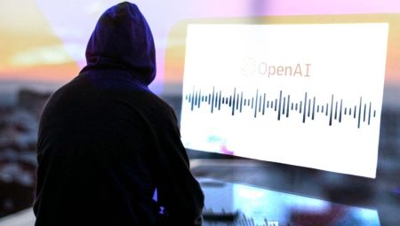 Her sohbette ölüme yaklaştırdı: ChatGPT’nin yalnızlığa ittiği genç intihar etti