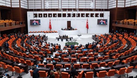 Hesap 48 saate kadar askıya alınabilecek