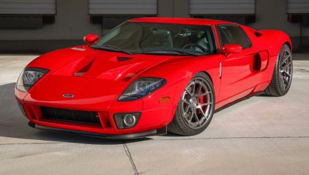 Hızlı ve Öfkeli’nin yıldızı Paul Walker’ın ikonik aracıydı: Açık artırmada satışa çıkarıldı