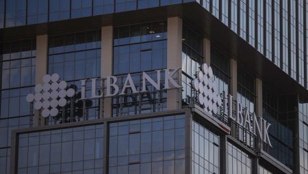 İller Bankası’ndaki atama kararı Resmi Gazete’de yayımlandı!