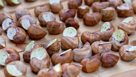 Michelin yıldızlı restoranları krize sürükleyen hırsızlık