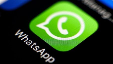 Rusya WhatsApp’ı aşamalı olarak engellemeye başladı