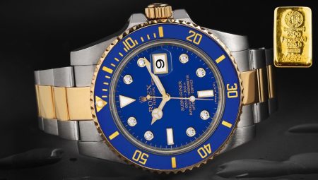 Trump’a verilen hediyeler tartışma yarattı