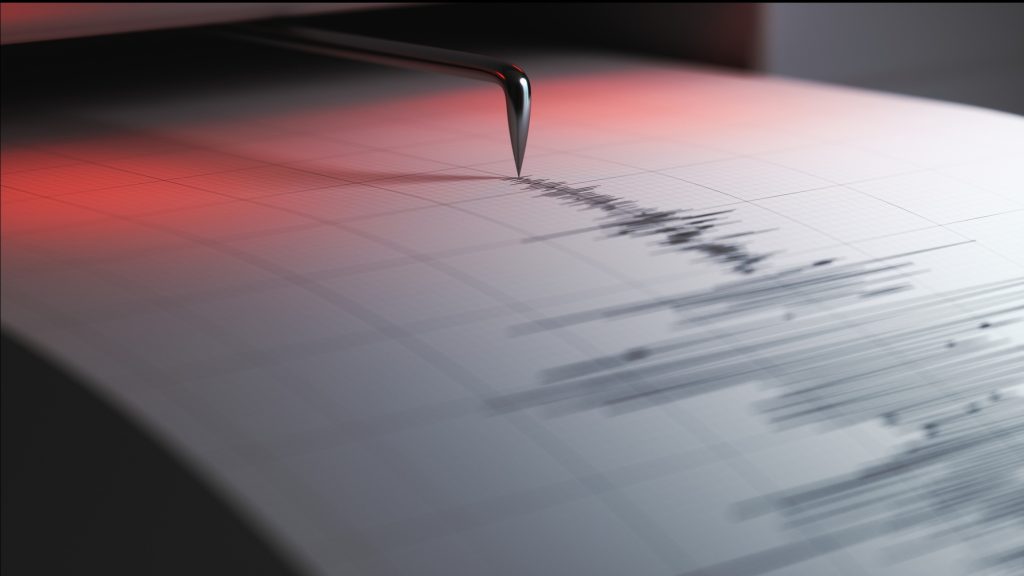 Endonezya’da üç günde iki büyük deprem