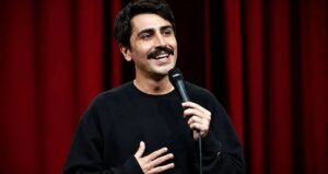 88 gün sonra hakim önünde