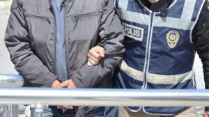 Ankara merkezli ‘konut dolandırıcılığı’ operasyonu! 7 tutuklama