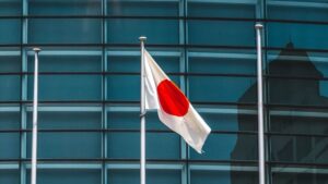 Çin’den Japonya’ya uyarı. “Tarihten ders çıkarmazsa geleceği de olmayacaktır”
