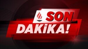Fatma Betül Sayan Kaya ve İlyas Kaya’nın mal varlıklarınının dondurulması talep edildi