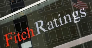 Fon krizi Türkiye’nin notunu düşürecek mi? Fitch’ten açıklama geldi
