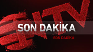 Fon soruşturmasında denetim süreci başladı. Ödemelere öncelik verilecek.