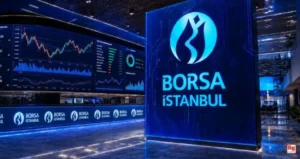 Fon soruşturmasında yeni dalga