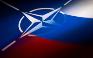 Rusya’dan NATO’ya nükleer silahla karşılık tehdidi