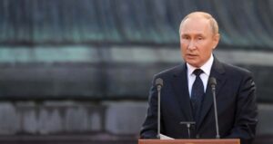 S-400’lerin devri için Putin’den 3 şart geldi