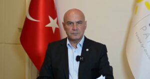Vicdanınız rahat mı!