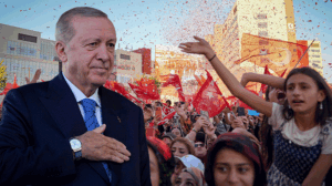 Cumhurbaşkanı Erdoğan’dan fon soruşturması açıklaması