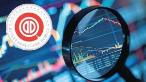 DDK ‘ihmal’i araştırıyor
