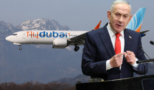 Flydubai olayının ardından Netanyahu bloğu muhalefetle arasındaki farkı kapatıyor