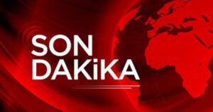 İstanbul Cumhuriyet Başsavcılığı’ndan Hakemler Derneği için fesih davası
